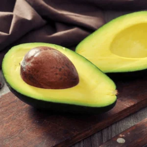 Aguacate Papelillo