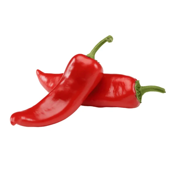 Aji picante