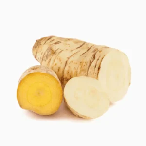 Arracacha