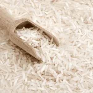 Arroz