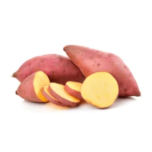 Batata