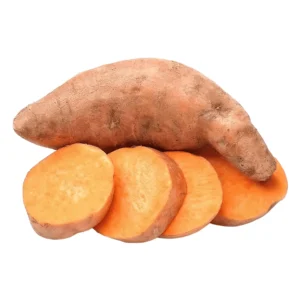 Camote