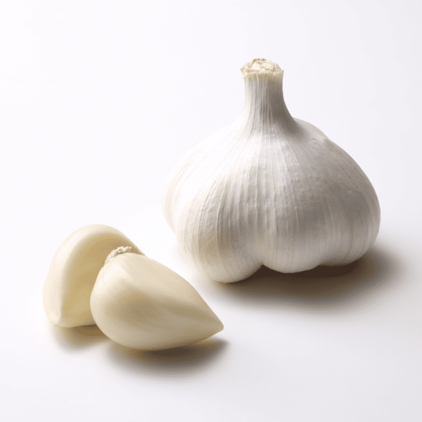 Ajo
