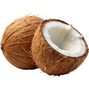 Coco