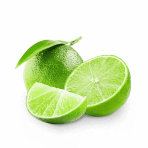 Limón Tahiti