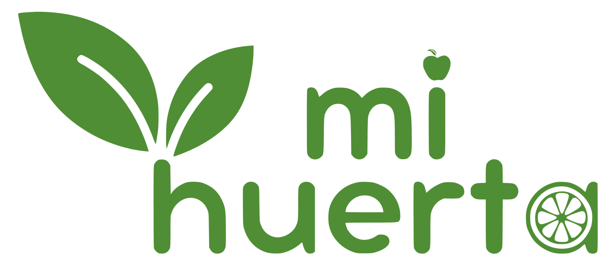 mihuertabq.com
