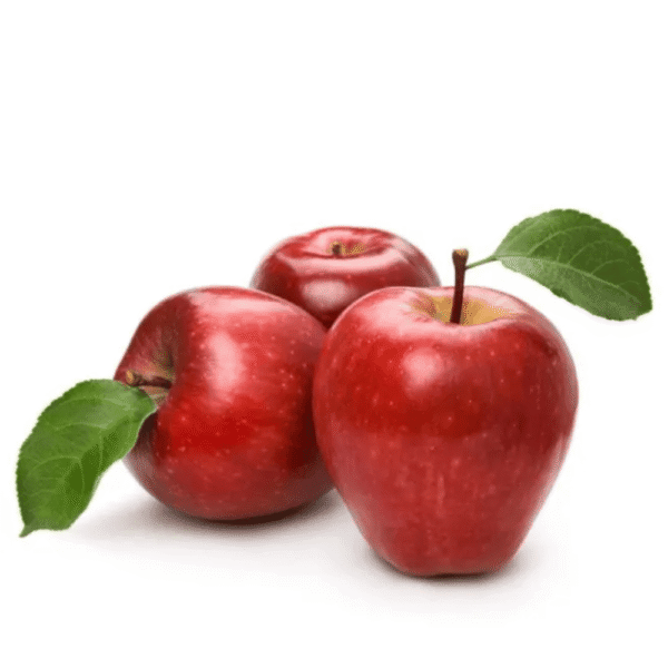 Manzana Roja