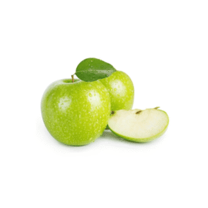 Manzana Verde