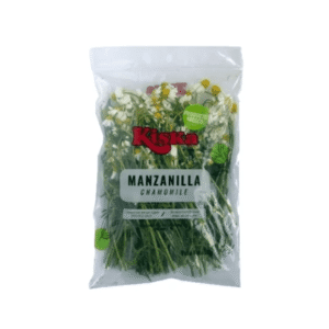 Manzanilla Kiska
