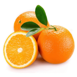 Naranja