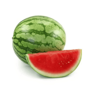 Patilla