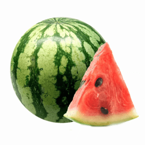 Patilla Baby (Sandía Baby)