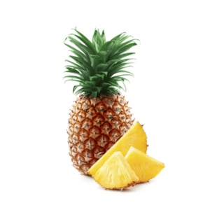 Piña