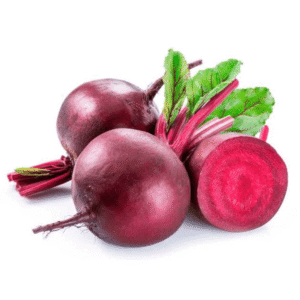 Remolacha