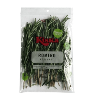 Romero Kiska