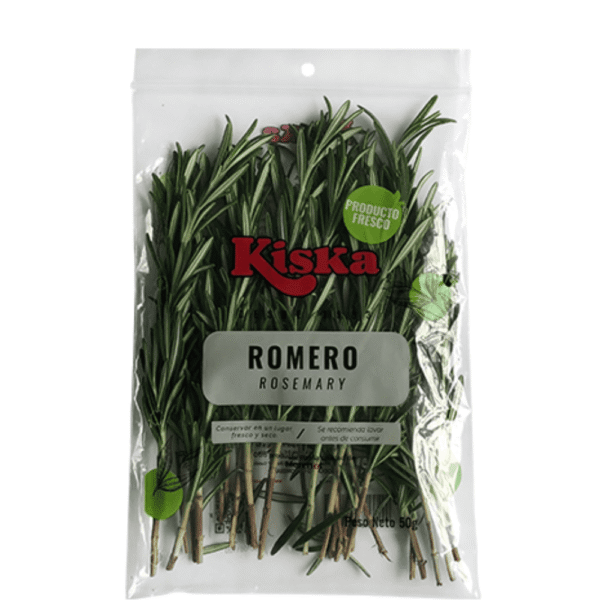 Romero Kiska