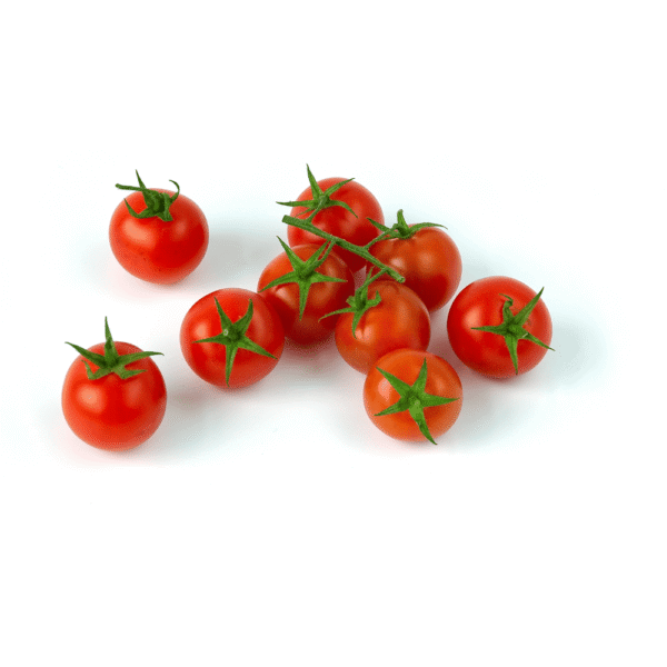 Tomate Cherry