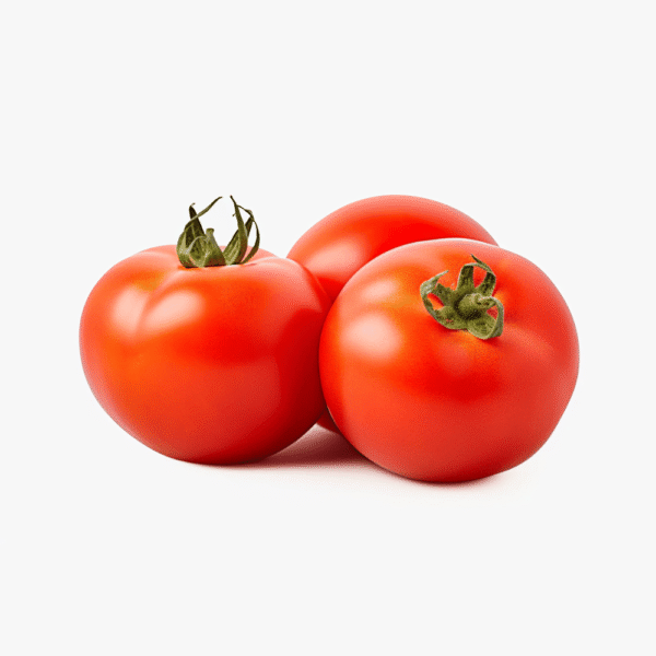 Tomate Milano Rojo