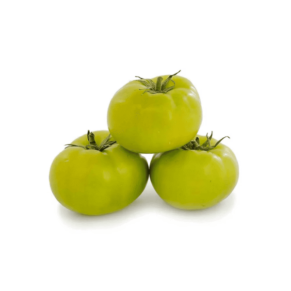 Tomate Milano Verde