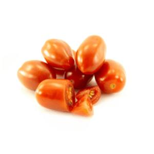 Tomate Uvalina