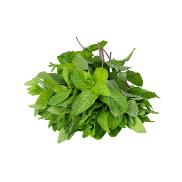 Yerbabuena