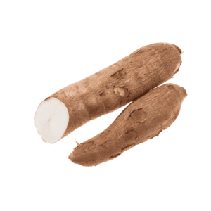 Yuca
