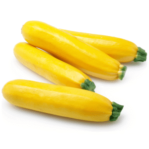 Zucchini Amarillo
